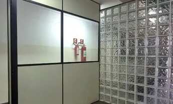 Imagem 4: Casa com 12 dormitórios à venda, 300 m² por R$ 2.150.000,00 - Cerqueira César - São Paulo