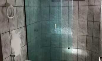 Imagem 2: Kitnet espaçosa em morada de laranjeira