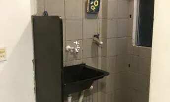 Imagem 7: Apartamento em Emaús