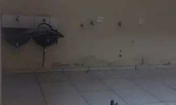 Imagem: Casa no soberana