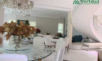 Imagem 2: Casa a venda na Granja Viana Cond São Paulo II