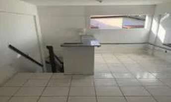 Imagem 3: LOJA COM 35 m² EM VILLAS DO ATLÂNTICO