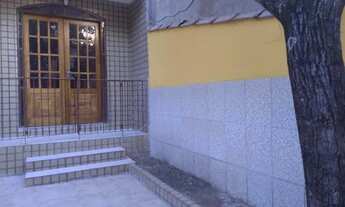 Imagem 3: Alugo Casa em Curicica reformada