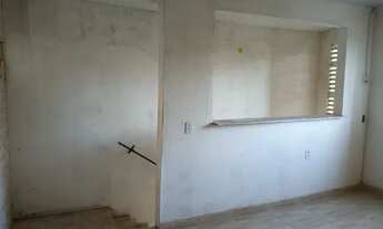 Imagem 2: Alugo casa em Nova Morada, Varzea, 2 quartos