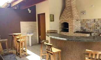 Imagem 3: Crédito imobiliário