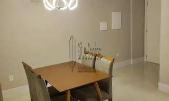 Imagem 2: Apartamento 2 dormitórios - Centro Ref.: *37