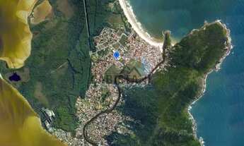 Imagem 5: Casa térrea com terreno Comercial Pronto para Construir