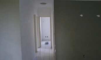 Imagem 6: Apartamento de 3 quartos no Cond. Praia Bela - R$190.000,00 whatsapp:84 9.9416.1934