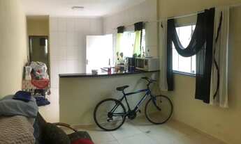 Imagem 5: Casa para venda tem 150 metros quadrados com 5 quartos em Balneario Campos Eliseos - Itanh