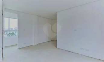 Imagem 5: Cobertura triplex para venda tem 222 m2 com 3 quartos 3 suítes no Água Verde