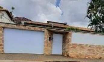 Imagem: 04- Casa no bairro Vila Capixaba em Cariacica