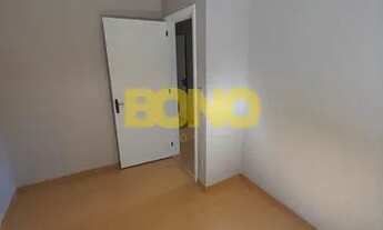 Imagem 3: Caxias do Sul - Apartamento Padrão - Nossa Sra. de Lourdes