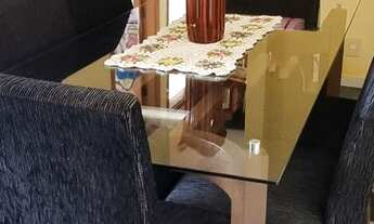 Imagem 3: Apartamento 2 quartos 55 m2 na Torre (venda) andar alto e nascente