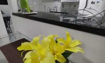 Imagem: ALUGA-SE O MELHOR QUARTO E SALA DA PONTA