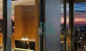 Imagem 4: Conjunto para alugar, 800 m² por R$ 124.000,00/mês - Tatuapé - São Paulo/SP