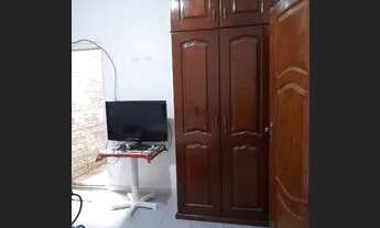 Imagem: Vendo casa na marambaia 260 mil - Patrícia