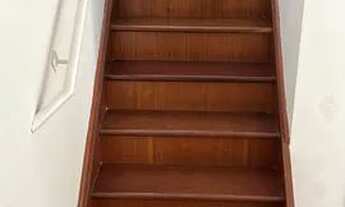 Imagem 7: Apartamento para aluguel tem 48 metros quadrados com 1 quarto em Vila Uberabinha - São Pau