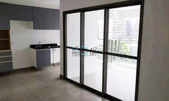 Imagem: Apartamento 2 quartos, 1 vaga, 66m2 à venda