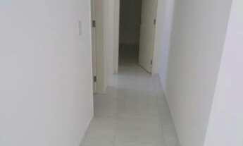 Imagem 7: APTO DOM JAIME !! PLANALTO - ÓTIMA OPORTUNIDADE!!