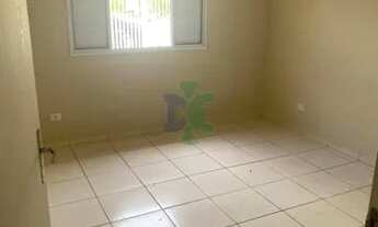 Imagem 3: Térrea para aluguel possui 62 metros quadrados com 2 quartos em Bandeira Branca - Jacareí