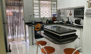 Imagem 6: Casa residencial!