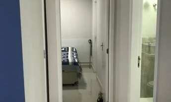 Imagem 7: APARTAMENTO MOB MORUMBI Apartamento com 2 Quarto(s) e 1 banheiro(s) à Venda, 61 por R$ 440