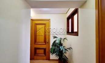 Imagem 2: PELOTAS - Apartamento Padrão - Centro