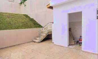 Imagem 2: Sobrado Locação Pilarzinho Amplo Quintal