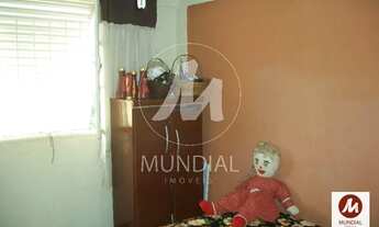 Imagem 6: Apartamento (tipo - padrao) 2 dormitórios, cozinha planejada, em condomínio fechado