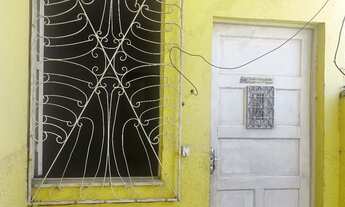 Imagem: KITNET - CENTRO - NOVA IGUAÇU