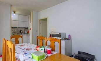 Imagem 5: Casa com 3 dormitórios à venda, 300 m² por R$ 1.060.000 - Campo Belo - São Paulo/SP