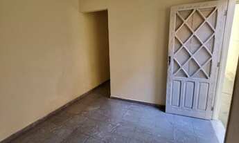 Imagem 2: Casa no Barreto Casa com 2 dormitórios