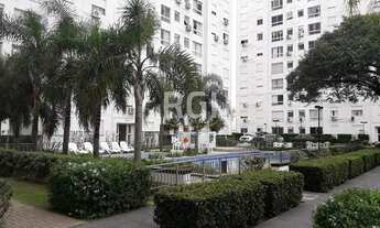 Imagem 10: Apartamento para Venda - 56.7m², 2 dormitórios, sendo 1 suites, 1 vaga - Azenha