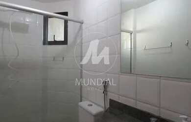 Imagem 7: Apartamento (flat) 1 dormitórios/suite, cozinha planejada, portaria 24 horas, elevador, em