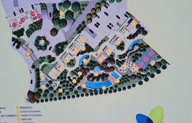 Imagem 3: Melhor Apartamento do Do Condomínio (Ilha Parque) Para Venda!!