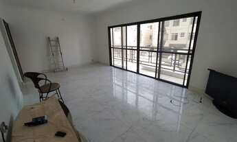 Imagem 3: CASA SOBREPOSTA - 3 DORMITÓRIOS - CANTO DO FORTE