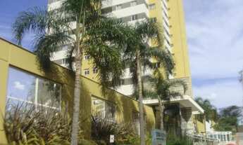 Imagem 5: APARTAMENTOS PADRÃO para locação em Londrina - PR