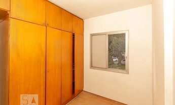 Imagem 6: Apartamento para Aluguel - Brooklin, 2 Quartos, 65 m2