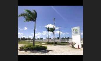 Imagem 2: Lote no Condomínio Sol e Praia - Barra dos coqueiros