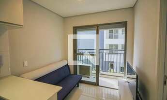 Imagem: Apartamento para Aluguel - Butantã, 1 Quarto