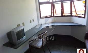 Imagem 4: Apartamento (tipo - padrao) 1 dormitórios, cozinha planejada, portaria 24 horas, em condom