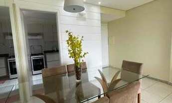 Imagem 7: Privillege Residence / Sombra Total