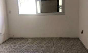 Imagem 4: Casa para locação no Jardim Maria Antônia Prado, Sorocaba/SP