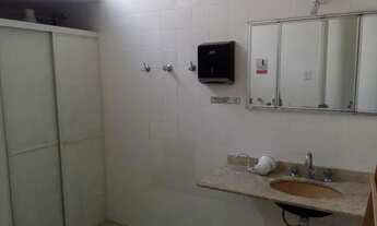 Imagem 2: Casa - Jardim Chapadão - Campinas