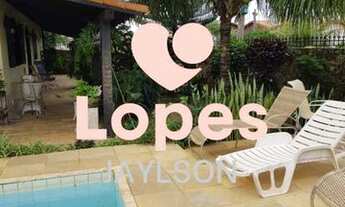 Imagem 4: Casa de rua-À VENDA-Balneário São Pedro-São Pedro da Aldeia-RJ