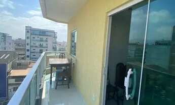 Imagem 2: Vendo Apartamento com 02 Quartos no Recreio