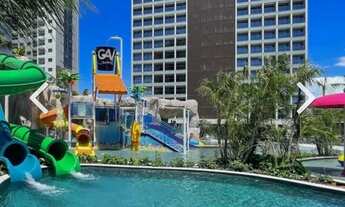 Imagem: Alugo Salinas Premium Resort