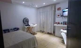 Imagem 6: Casa para venda tem 125 metros quadrados com 3 quartos em Ribeira - Salvador - Bahia