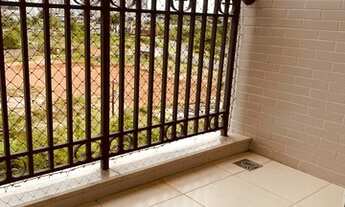 Imagem 4: Liverpool Reserva Inglesa Ponta Negra