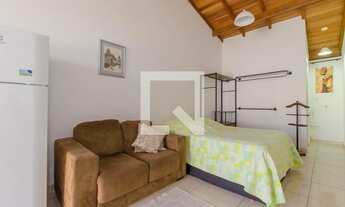 Imagem: Apartamento para Aluguel - Cachoeira do